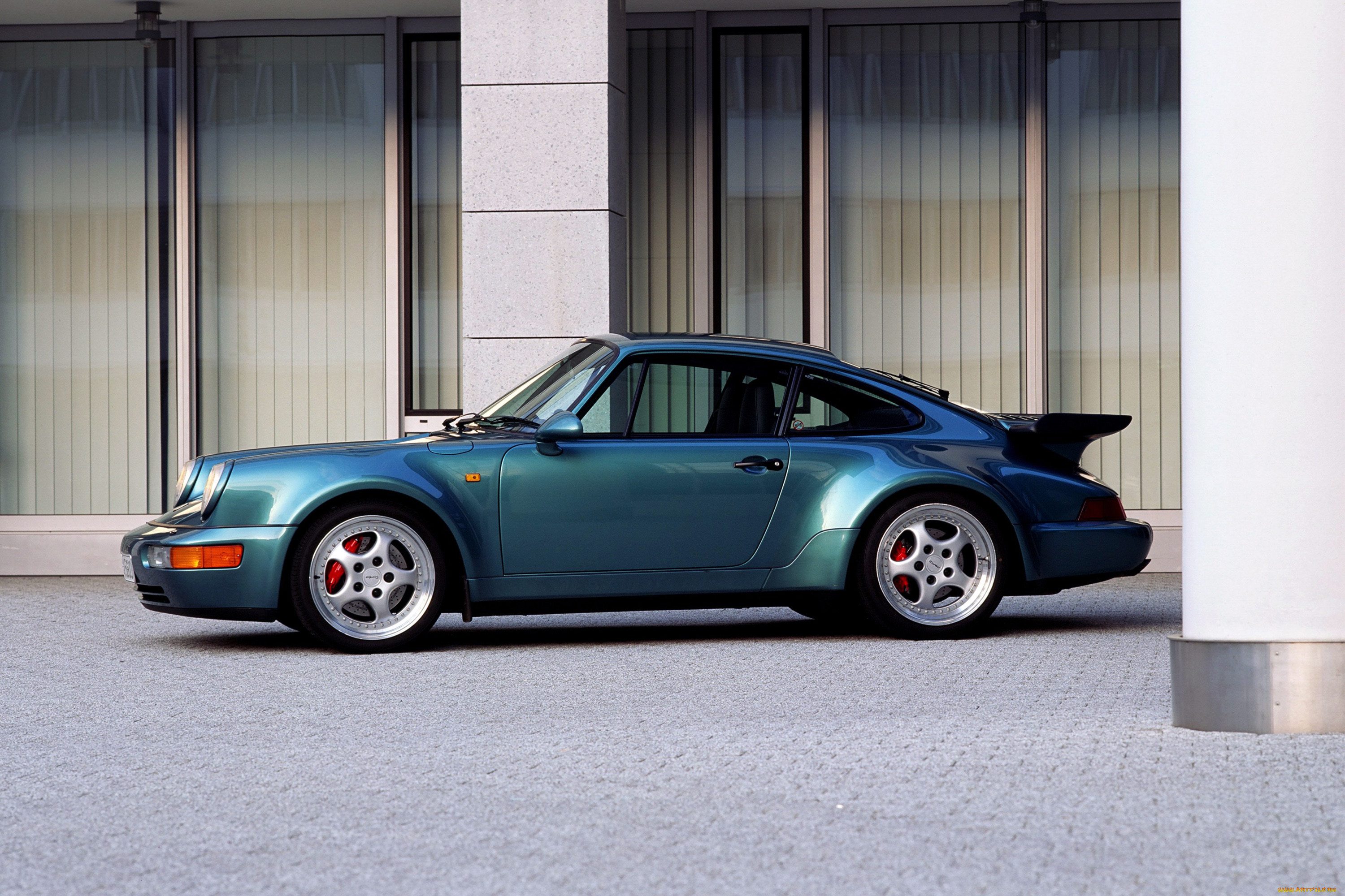 ����������, porsche